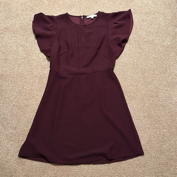 LOFT Dresses & Skirts - Loft dress! Size 6